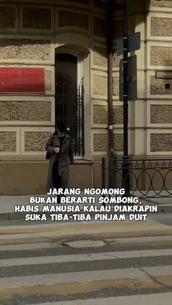 BAHAN STORY