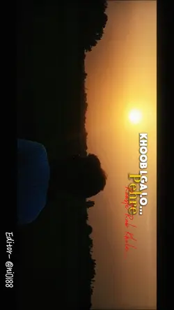 Ishq Ka Jaadu 
