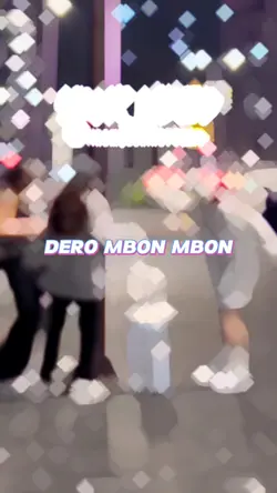 slowmo velocity