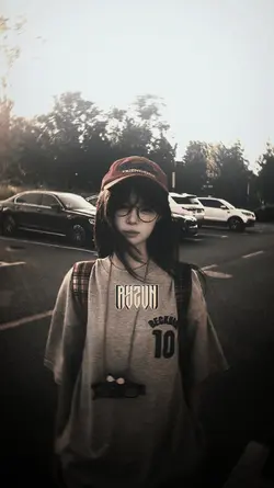 Sound Old Nih