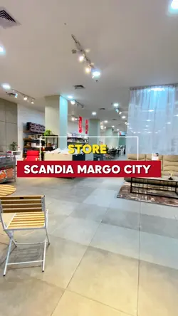 IKLAN STORE