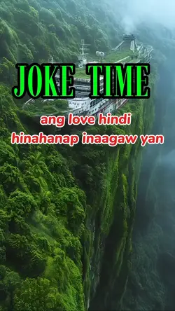 ANG LOVE