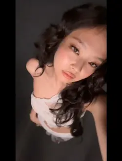 Good for you 