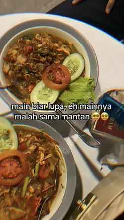 main biar lupa eh