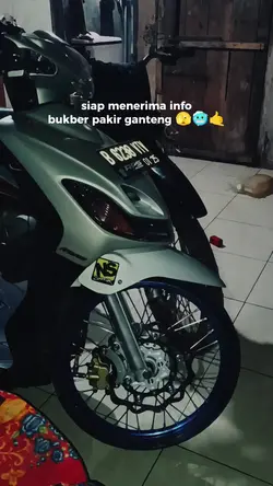 info bukber bolo