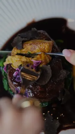 Food edit 