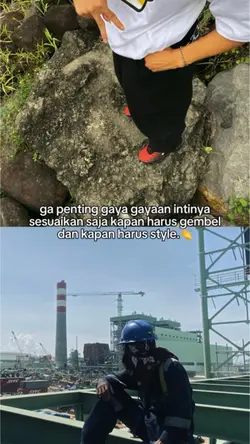2 foto 1 frame