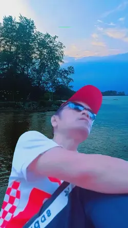 Kesan 
