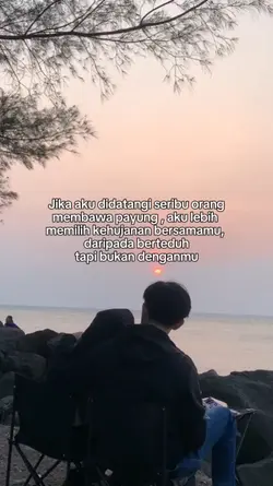 bahan videomu