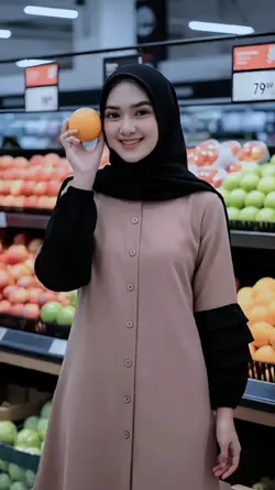 hidup tanpa cinta 