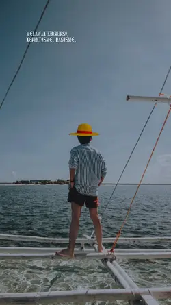 bendera one piece