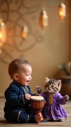 Funny cat meme 