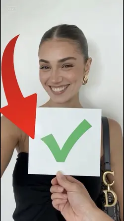 Pense à toi ?