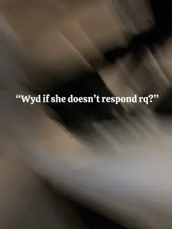 oh.