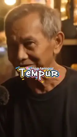 kerja tanpa libur
