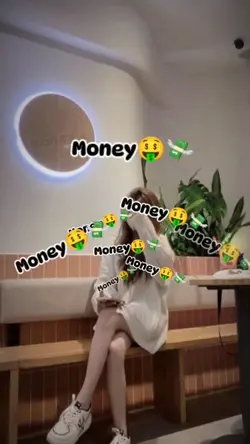 Money money