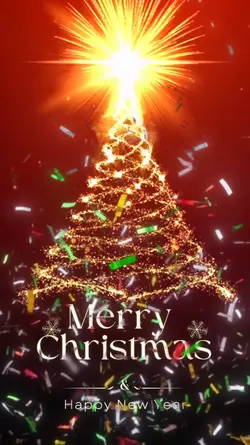 Christmas 2024