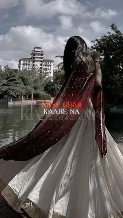Sahiba......