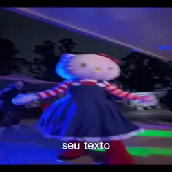 nois comemos pizza
