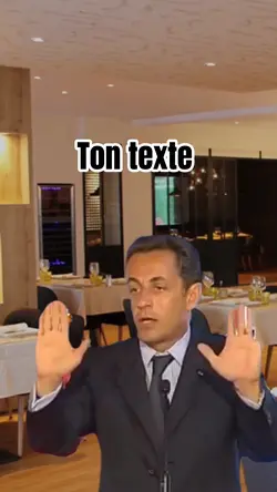 Fond vert 