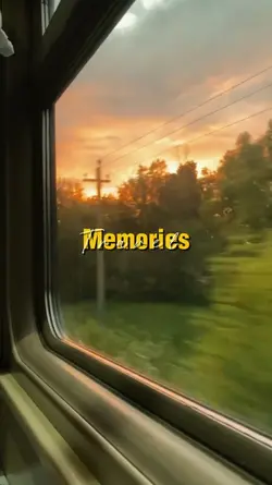 Memories in Travel 