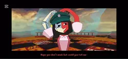 Ena dream bbq edit