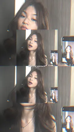 DJ JAMILA BATAK