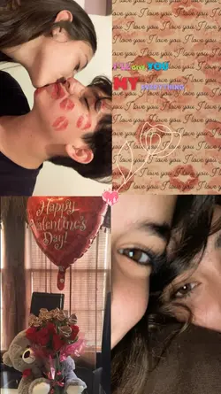 happyvalentinesday