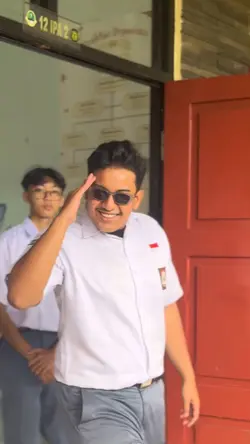 Slowmo Only Love