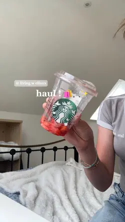 Haul!! 6/7/25