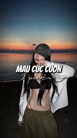 BEAT 3 ẢNH MA MỊ
