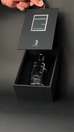 Perfume