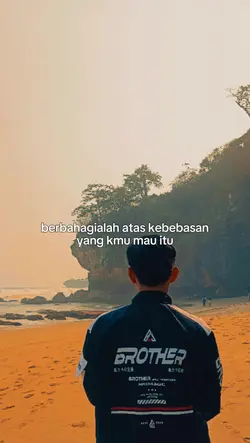 berbahagialah