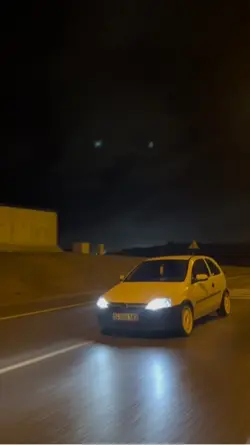 DÜŞME AHMETİM 😂
