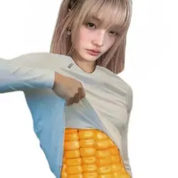 iroha edit