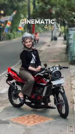 adik bersin