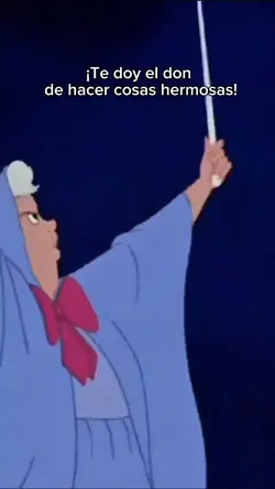 BIDIBI BADIBI BI