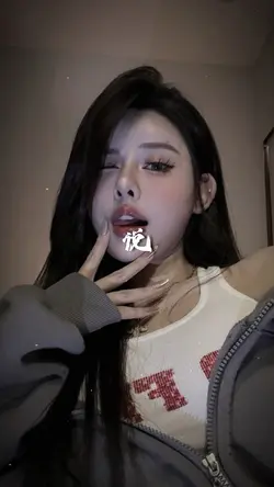 MẪU 6 ẢNH
