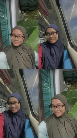 4 pic | estetik