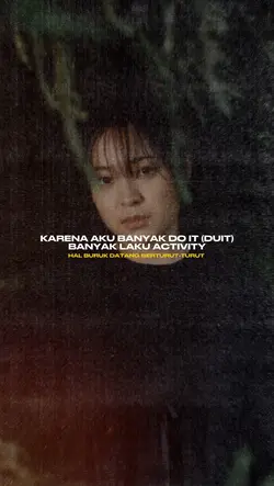 BERNADYA X DRILL