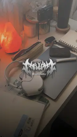 candu bgt soundnya 
