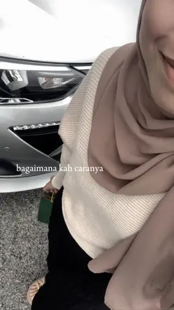 lirik lagu