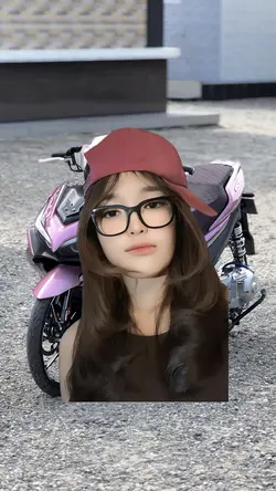 Konco Mesra JJ