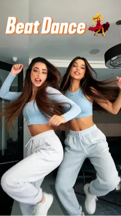 Passive Dance Wave