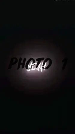 Trending New Edit