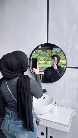 aesthetic kece