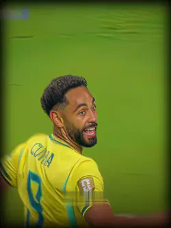 Brasil today 