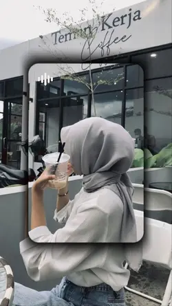 FRAME BAYANGAN