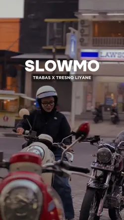 TrabasXtresnoliyane