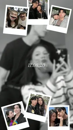 walpaper